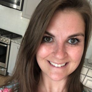 Meet your Posher, Chanelle